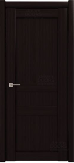 Dream Doors Межкомнатная дверь G3, арт. 1032 - фото №16