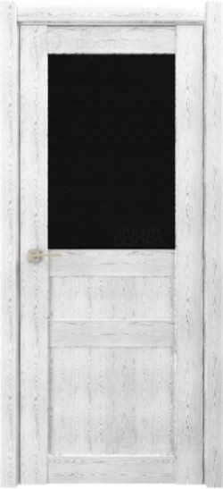Dream Doors Межкомнатная дверь G4, арт. 1033 - фото №7
