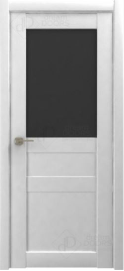 Dream Doors Межкомнатная дверь G4, арт. 1033 - фото №16