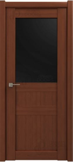 Dream Doors Межкомнатная дверь G4, арт. 1033 - фото №14