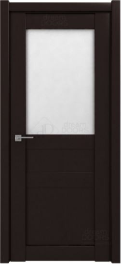 Dream Doors Межкомнатная дверь G4, арт. 1033 - фото №10