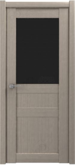 Dream Doors Межкомнатная дверь G4, арт. 1033 - фото №11