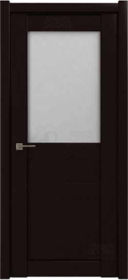 Dream Doors Межкомнатная дверь G4, арт. 1033 - фото №4