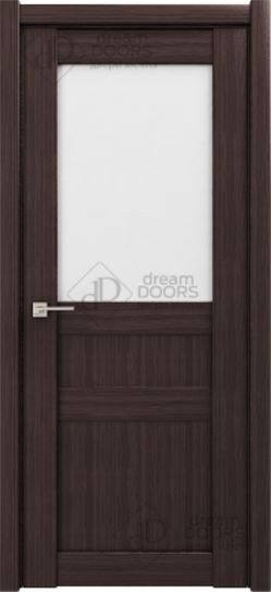 Dream Doors Межкомнатная дверь G4, арт. 1033 - фото №2