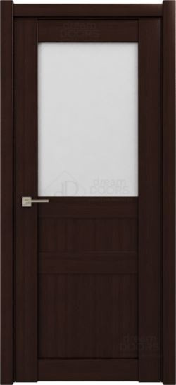 Dream Doors Межкомнатная дверь G4, арт. 1033 - фото №17