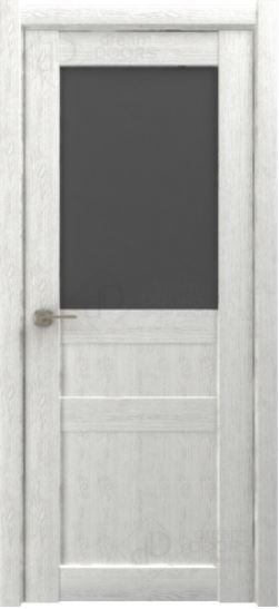 Dream Doors Межкомнатная дверь G4, арт. 1033 - фото №15