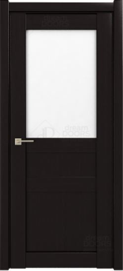 Dream Doors Межкомнатная дверь G4, арт. 1033 - фото №5