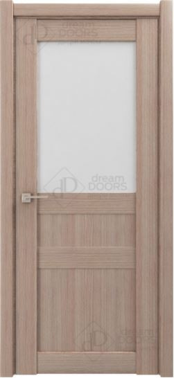 Dream Doors Межкомнатная дверь G4, арт. 1033 - фото №3
