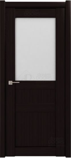 Dream Doors Межкомнатная дверь G4, арт. 1033 - фото №1