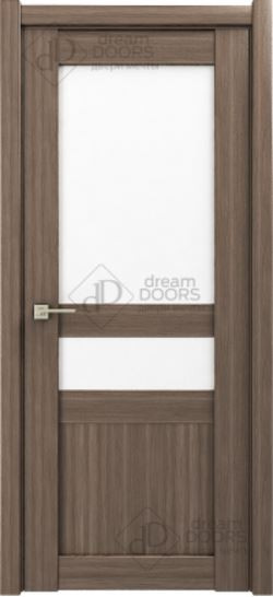 Dream Doors Межкомнатная дверь G5, арт. 1034 - фото №1