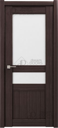 Dream Doors Межкомнатная дверь G5, арт. 1034 - фото №8