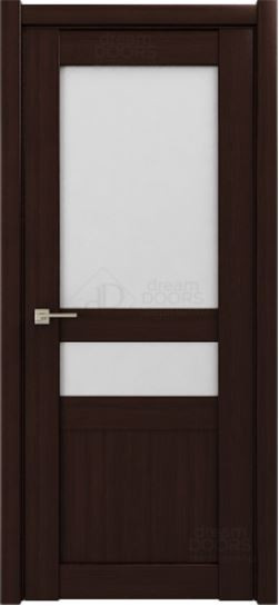 Dream Doors Межкомнатная дверь G5, арт. 1034 - фото №6