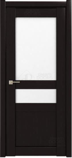 Dream Doors Межкомнатная дверь G5, арт. 1034 - фото №11