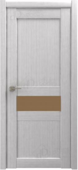 Dream Doors Межкомнатная дверь G6, арт. 1035 - фото №2