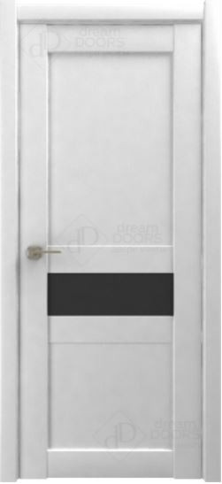 Dream Doors Межкомнатная дверь G6, арт. 1035 - фото №9