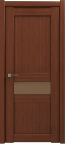 Dream Doors Межкомнатная дверь G6, арт. 1035 - фото №7