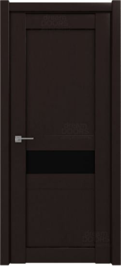Dream Doors Межкомнатная дверь G6, арт. 1035 - фото №3