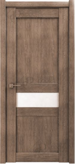 Dream Doors Межкомнатная дверь G6, арт. 1035 - фото №1