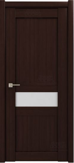 Dream Doors Межкомнатная дверь G6, арт. 1035 - фото №10