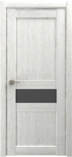 Dream Doors Межкомнатная дверь G6, арт. 1035 - фото №8