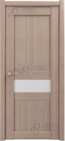 Dream Doors Межкомнатная дверь G6, арт. 1035 - фото №13