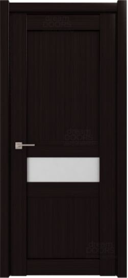 Dream Doors Межкомнатная дверь G6, арт. 1035 - фото №11