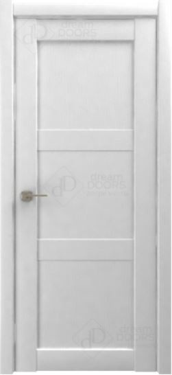 Dream Doors Межкомнатная дверь G7, арт. 1036 - фото №2
