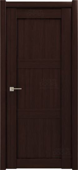 Dream Doors Межкомнатная дверь G7, арт. 1036 - фото №3