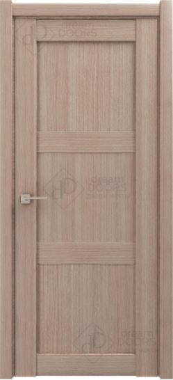 Dream Doors Межкомнатная дверь G7, арт. 1036 - фото №6
