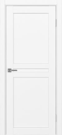 Optima porte Межкомнатная дверь Парма 420.111, арт. 11289 - фото №3