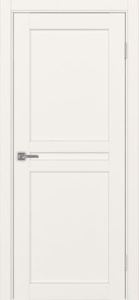 Optima porte Межкомнатная дверь Парма 420.111, арт. 11289 - фото №5