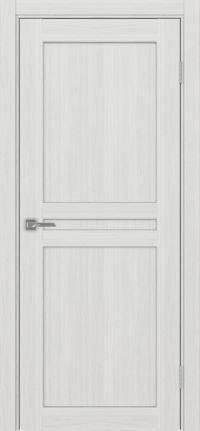 Optima porte Межкомнатная дверь Парма 420.111, арт. 11289 - фото №4