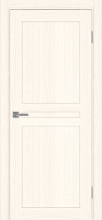 Optima porte Межкомнатная дверь Парма 420.111, арт. 11289 - фото №6