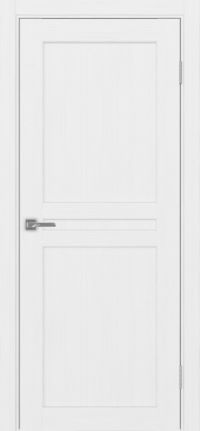 Optima porte Межкомнатная дверь Парма 420.111, арт. 11289 - фото №10