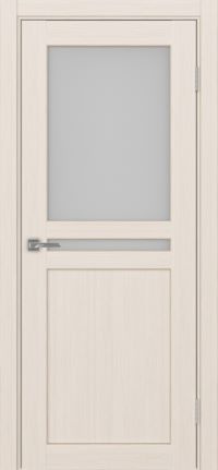 Optima porte Межкомнатная дверь Парма 420.221, арт. 11291 - фото №10