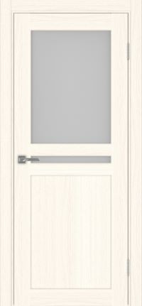Optima porte Межкомнатная дверь Парма 420.221, арт. 11291 - фото №8