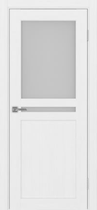 Optima porte Межкомнатная дверь Парма 420.221, арт. 11291 - фото №1