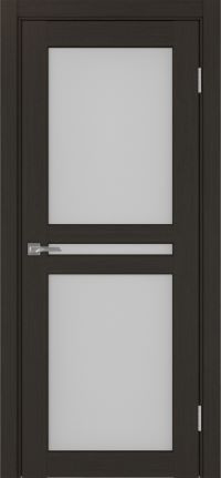 Optima porte Межкомнатная дверь Парма 420.222, арт. 11294 - фото №4