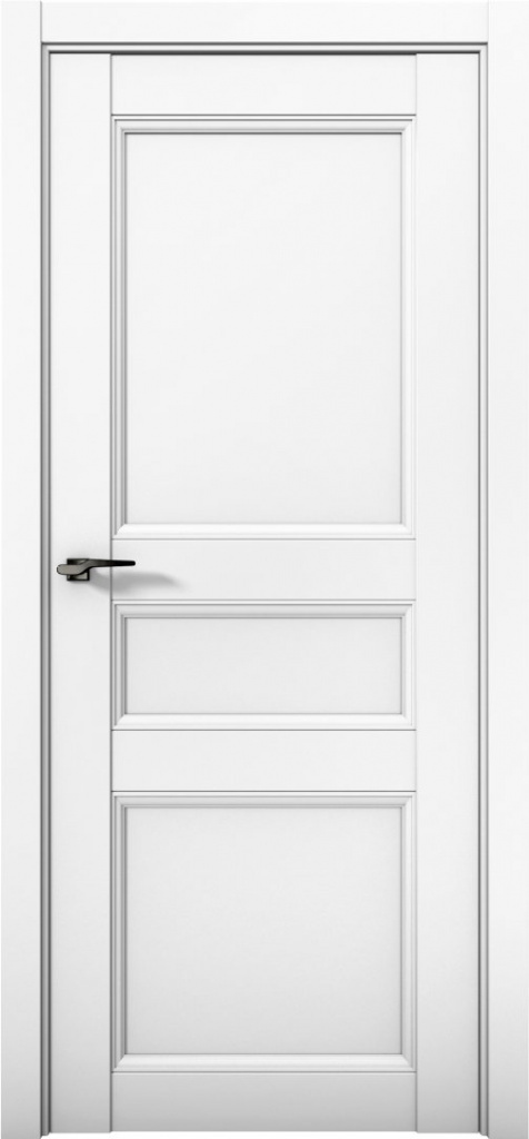 Aurum Doors Межкомнатная дверь Co 27, арт. 12275 - фото №4