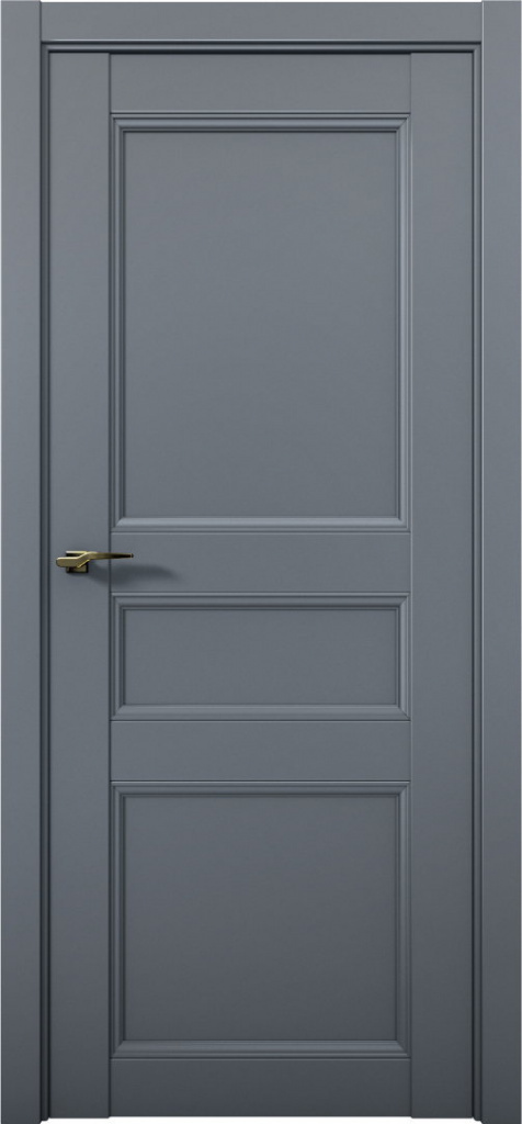 Aurum Doors Межкомнатная дверь Co 27, арт. 12275 - фото №3