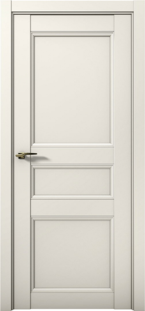 Aurum Doors Межкомнатная дверь Co 27, арт. 12275 - фото №2