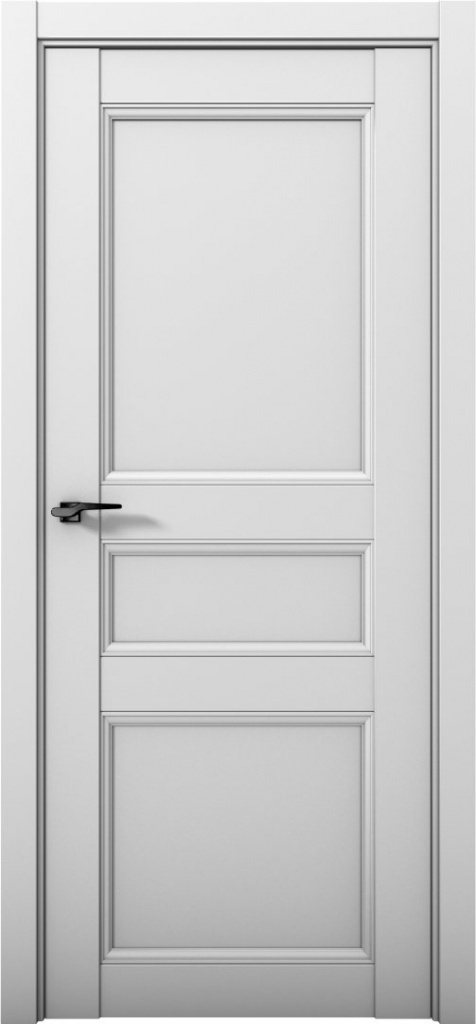 Aurum Doors Межкомнатная дверь Co 27, арт. 12275 - фото №1