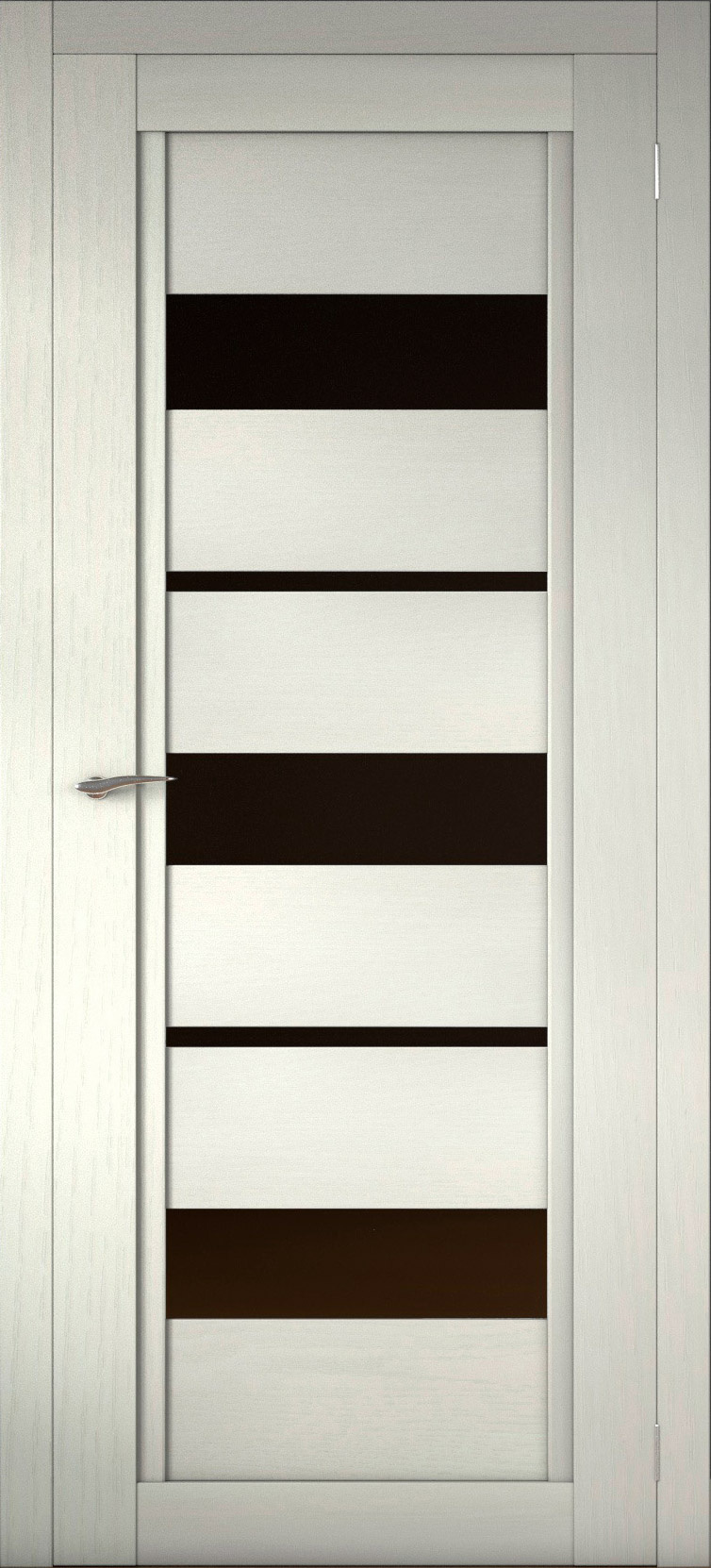 Aurum Doors Межкомнатная дверь Mg 19, арт. 12302 - фото №2