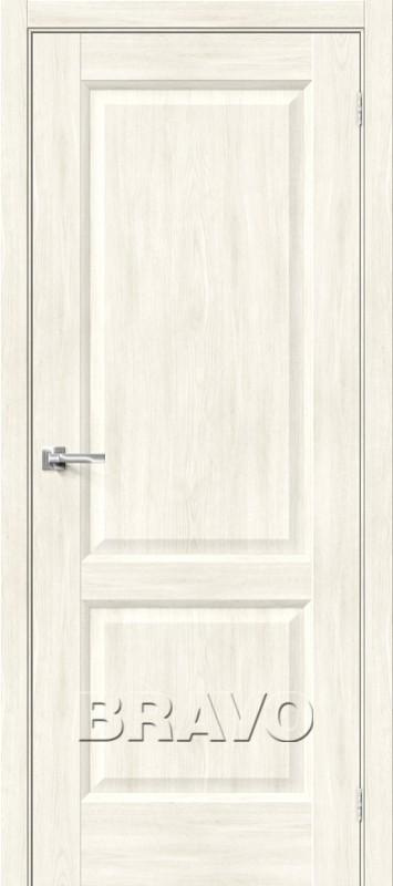 Браво Межкомнатная дверь Неоклассик 32 ДГ, арт. 12759 - фото №6