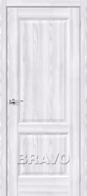 Браво Межкомнатная дверь Неоклассик 32 ДГ, арт. 12759 - фото №4