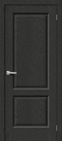 Браво Межкомнатная дверь Неоклассик 32 ДГ, арт. 12759 - фото №3
