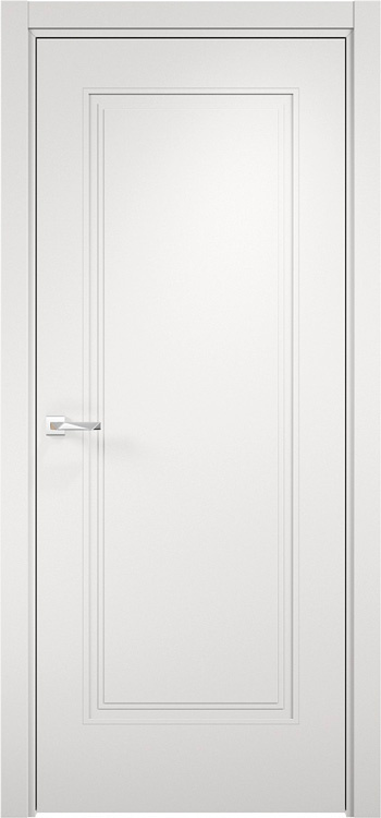 Верда Межкомнатная дверь Ларедо 2, арт. 13502 - фото №4