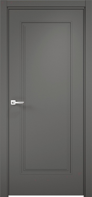Верда Межкомнатная дверь Ларедо 2, арт. 13502 - фото №3