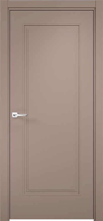 Верда Межкомнатная дверь Ларедо 2, арт. 13502 - фото №2