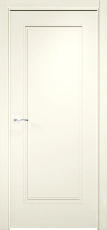 Верда Межкомнатная дверь Ларедо 2, арт. 13502 - фото №1